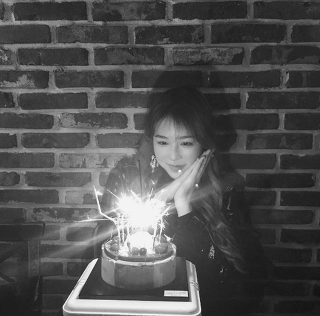 노래 추천 (Cherry Coke) | 인스티즈