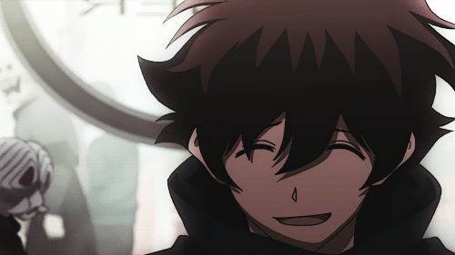 혈계전선 | 인스티즈