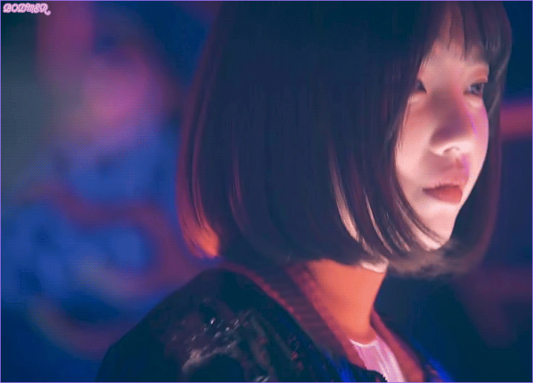 스케처스 광고 메이킹 필름(레드벨벳) | 인스티즈