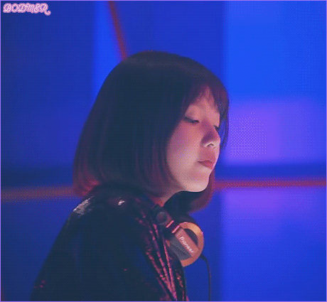 스케처스 광고 메이킹 필름(레드벨벳) | 인스티즈