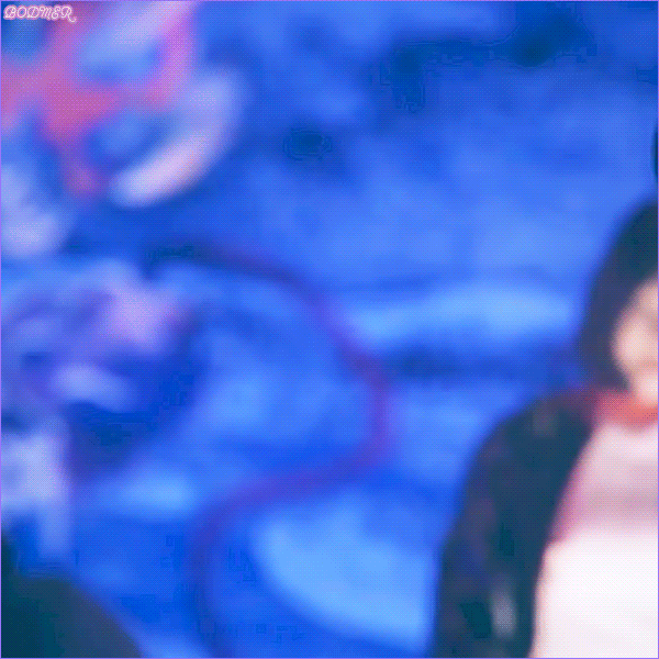 스케처스 광고 메이킹 필름(레드벨벳) | 인스티즈