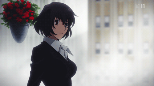 혈계전선 | 인스티즈