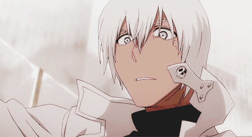 혈계전선 | 인스티즈