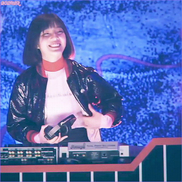 스케처스 광고 메이킹 필름(레드벨벳) | 인스티즈