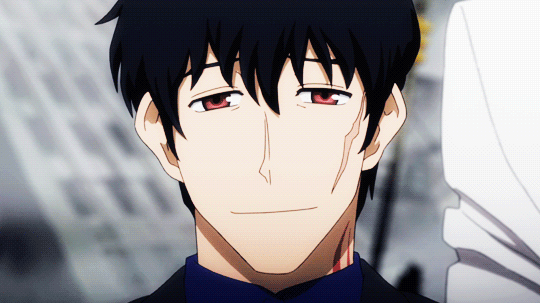 혈계전선 | 인스티즈