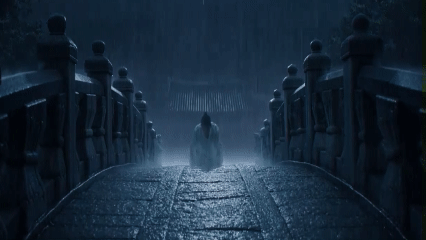 음악때문에 n차 찍었다는 평이 많았던, ost가 예술이었던 사극 영화 사도 | 인스티즈