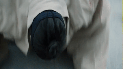 음악때문에 n차 찍었다는 평이 많았던, ost가 예술이었던 사극 영화 사도 | 인스티즈