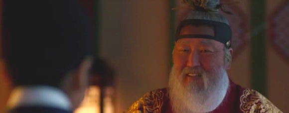 음악때문에 n차 찍었다는 평이 많았던, ost가 예술이었던 사극 영화 사도 | 인스티즈