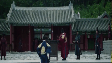 음악때문에 n차 찍었다는 평이 많았던, ost가 예술이었던 사극 영화 사도 | 인스티즈