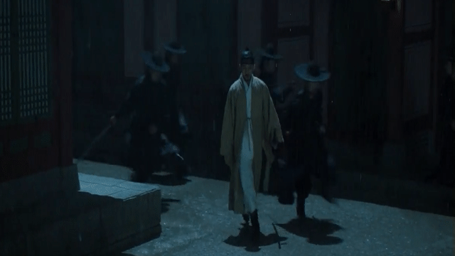 음악때문에 n차 찍었다는 평이 많았던, ost가 예술이었던 사극 영화 사도 | 인스티즈