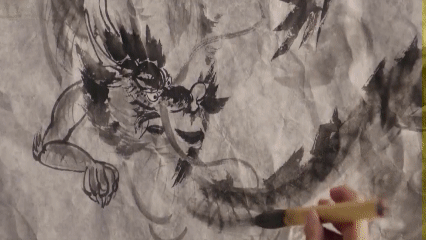 음악때문에 n차 찍었다는 평이 많았던, ost가 예술이었던 사극 영화 사도 | 인스티즈