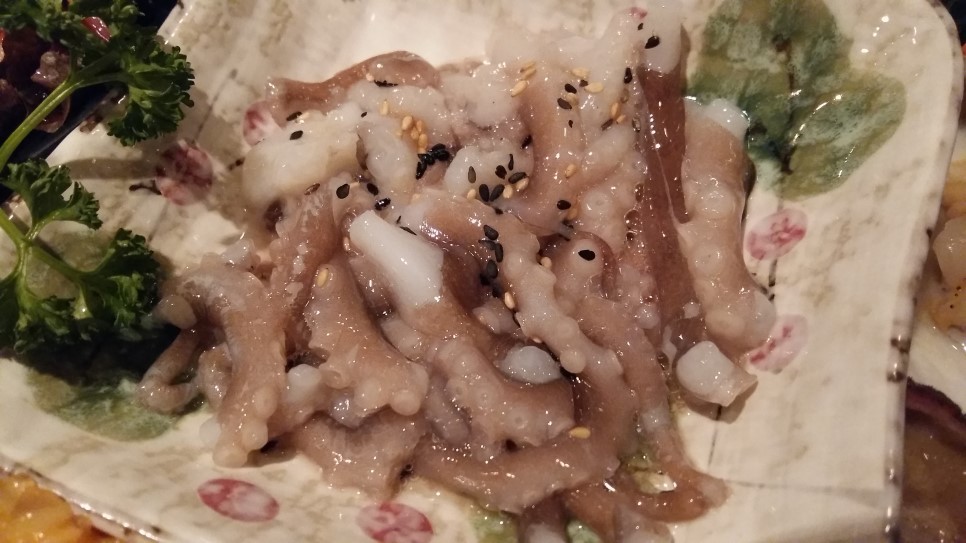 [NCT/이민형] 우리에게 일어날 수 있는 일-01 | 인스티즈