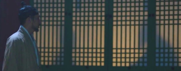 음악때문에 n차 찍었다는 평이 많았던, ost가 예술이었던 사극 영화 사도 | 인스티즈