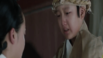 음악때문에 n차 찍었다는 평이 많았던, ost가 예술이었던 사극 영화 사도 | 인스티즈