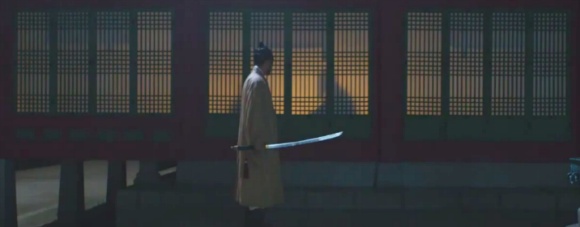 음악때문에 n차 찍었다는 평이 많았던, ost가 예술이었던 사극 영화 사도 | 인스티즈