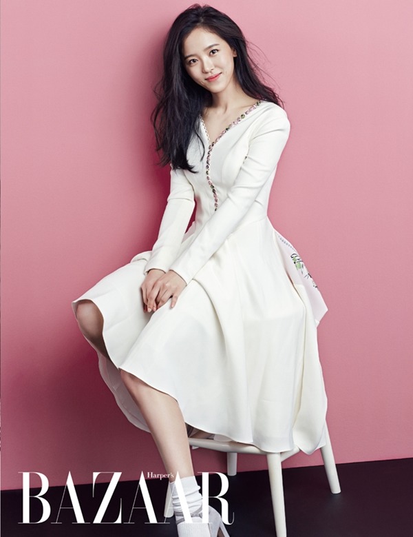 발음, 발성 쩌는 20대 여배우들 (영상多,렉주의) | 인스티즈