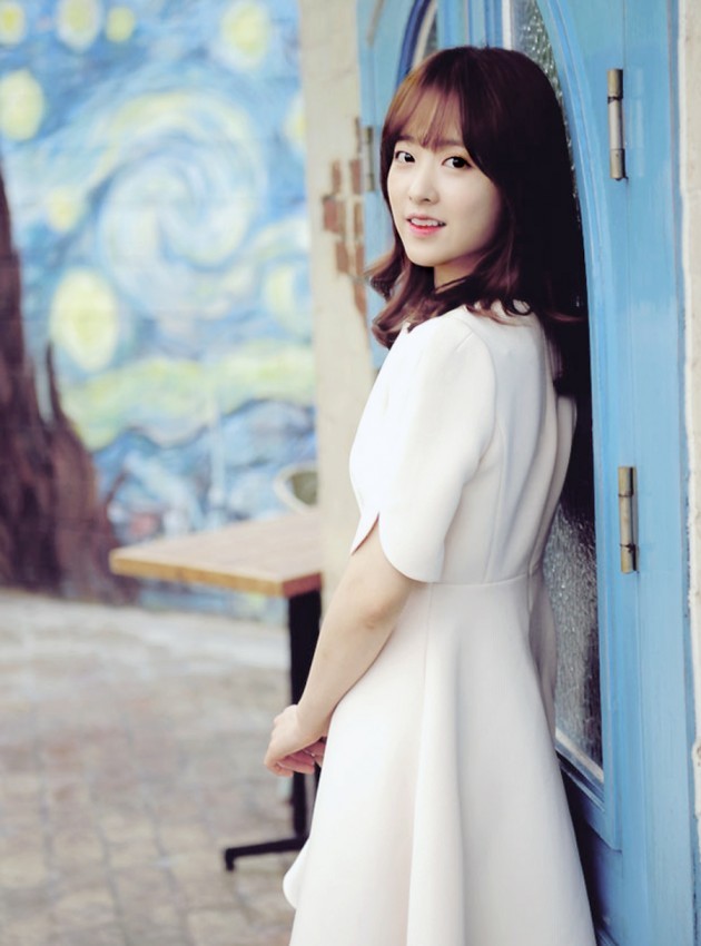 발음, 발성 쩌는 20대 여배우들 (영상多,렉주의) | 인스티즈