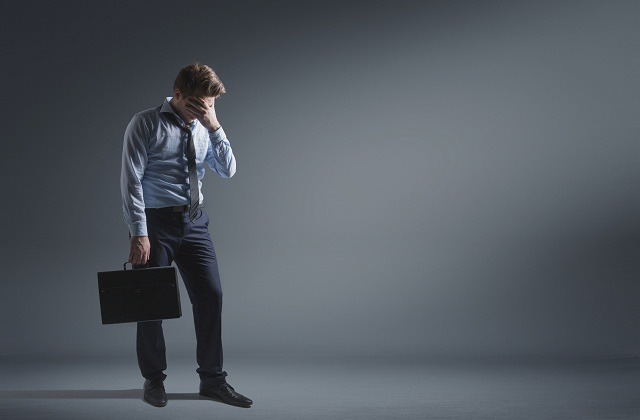 난 마음의 부자가 되고 싶은데 지갑을 열지 못해 마음을 계속 쓰게 돼 | 인스티즈