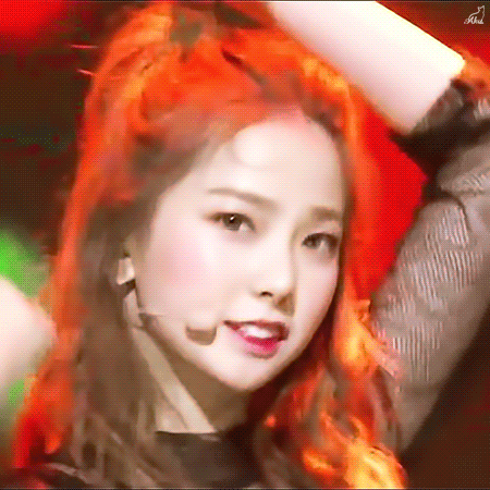 clc 유진(데이터주의) | 인스티즈