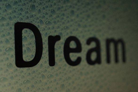 난 마음의 부자가 되고 싶은데 지갑을 열지 못해 마음을 계속 쓰게 돼 | 인스티즈