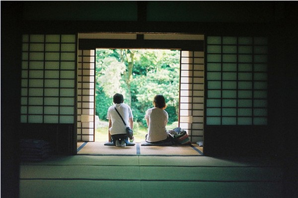 잠시 쉬었다 가세요 | 인스티즈