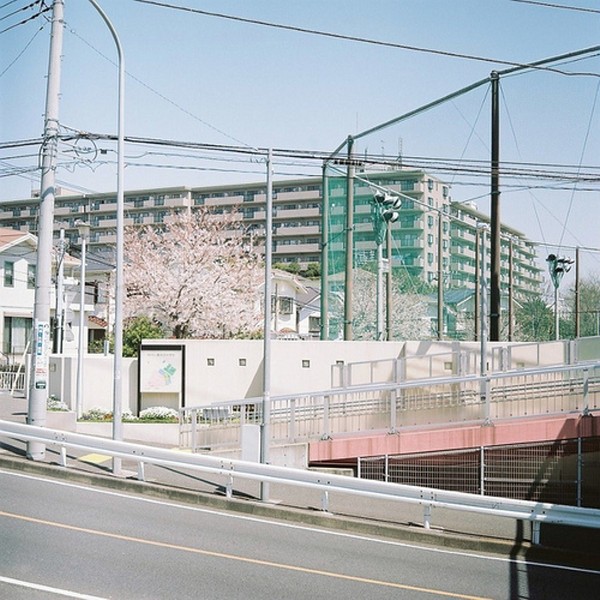 잠시 쉬었다 가세요 | 인스티즈