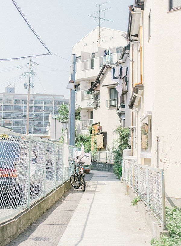 잠시 쉬었다 가세요 | 인스티즈