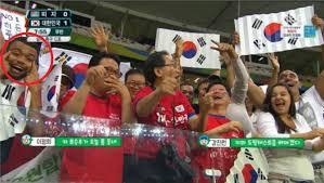 아카데미 시상식서 동양인 인종차별 | 인스티즈