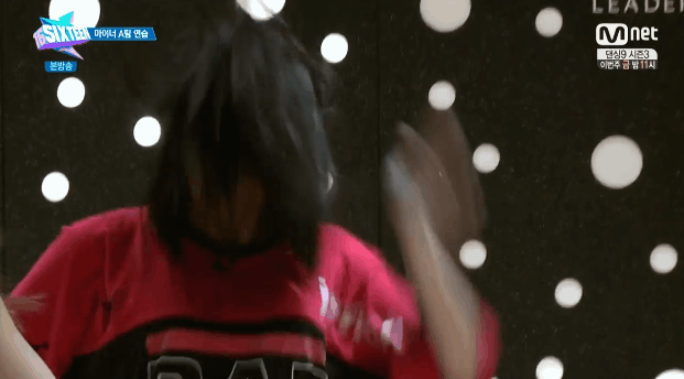 데뷔전 채영이를 아라보자 -5편- (데이터주의) | 인스티즈