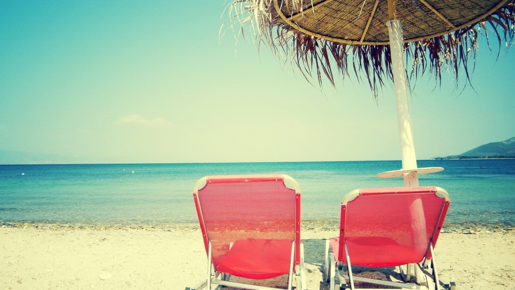 잠깐 나른해지고 싶다.jpg | 인스티즈