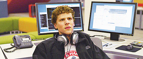 개인적인 데이빗핀처 감독 최고의 작품 | 인스티즈