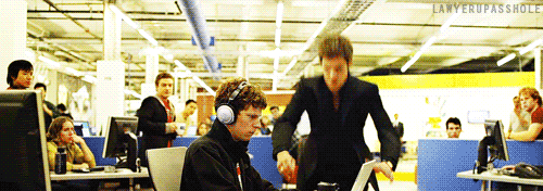 개인적인 데이빗핀처 감독 최고의 작품 | 인스티즈