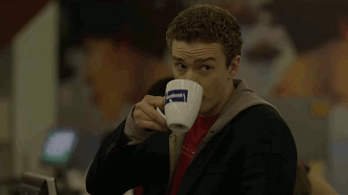 개인적인 데이빗핀처 감독 최고의 작품 | 인스티즈