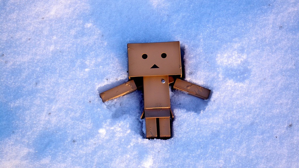 잠깐 나른해지고 싶다.jpg | 인스티즈