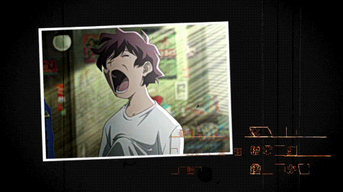 혈계전선 | 인스티즈