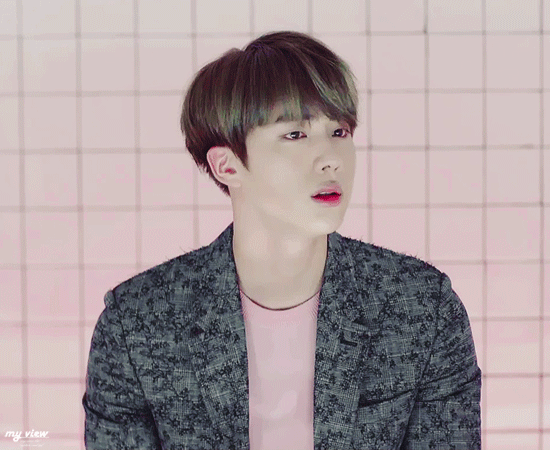 [방탄소년단/김석진] 나우이즈굿 11 | 인스티즈