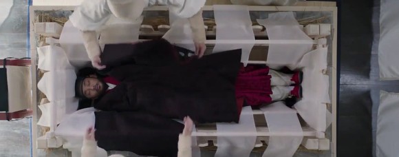 음악때문에 n차 찍었다는 평이 많았던, ost가 예술이었던 사극 영화 사도 | 인스티즈