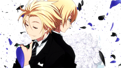 혈계전선 | 인스티즈