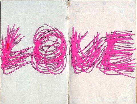 "그때 날씨 참 좋았지 우린 행복했고 더없이 좋았지" 감성터지는 여고괴담2 교환일기 | 인스티즈