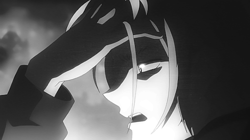 혈계전선 | 인스티즈