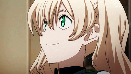 혈계전선 | 인스티즈