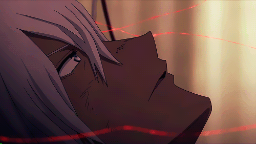 혈계전선 | 인스티즈