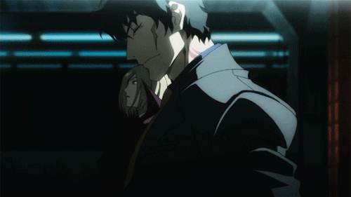 혈계전선 | 인스티즈