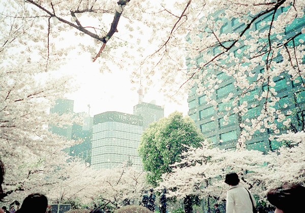 잠시 쉬었다 가세요 | 인스티즈