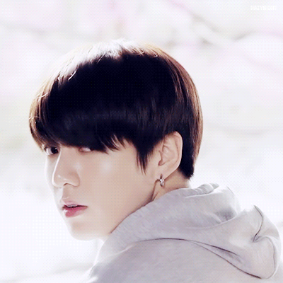 [방탄소년단/전정국] 피터팬의 죽음 #01 | 인스티즈