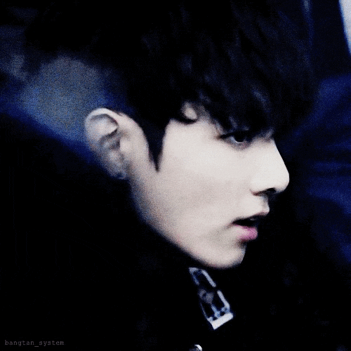 [방탄소년단/전정국] 피터팬의 죽음 #01 | 인스티즈