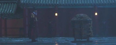 음악때문에 n차 찍었다는 평이 많았던, ost가 예술이었던 사극 영화 사도 | 인스티즈