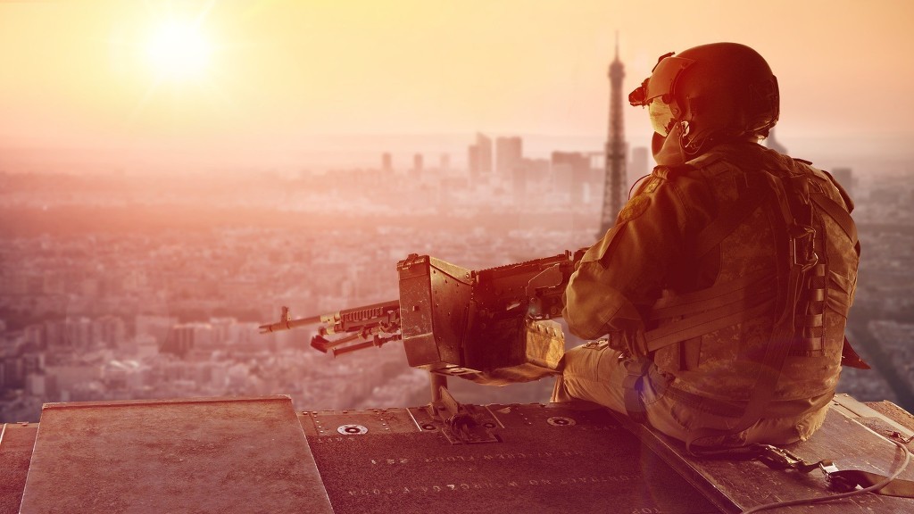 잠깐 나른해지고 싶다.jpg | 인스티즈