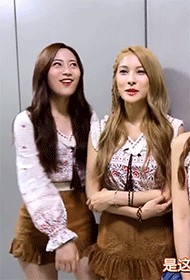 10년 전 오늘, 데뷔한 아이돌 그룹을 추억해보았다.....! | 인스티즈