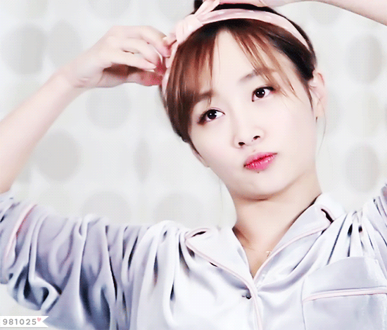 10년 전 오늘, 데뷔한 아이돌 그룹을 추억해보았다.....! | 인스티즈